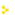 A1 Kauçuk fotoğraf 3