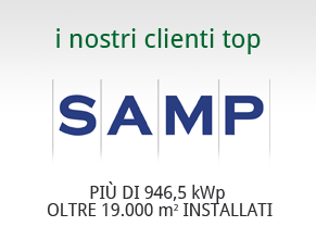 Abc Solar Enerji fotoğraf 5
