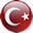 Abdullahoğlu Orman Ürünleri (Şirin Kasnak) fotoğraf 1