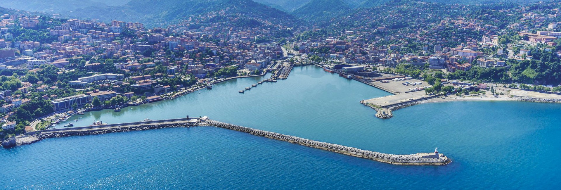 Abm Denizcilik ve Gemi Hizmetleri Ticaret Limited Sirketi fotoğraf 3