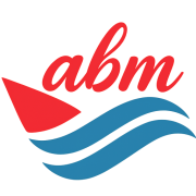 Abm Denizcilik ve Gemi Hizmetleri Ticaret Limited Sirketi logosu