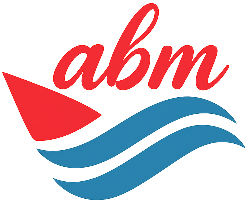 Abm Denizcilik ve Gemi Hizmetleri Ticaret Limited Sirketi fotoğraf 1