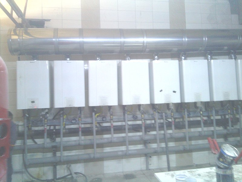 ABS Metal Baca Sistemleri fotoğraf 4
