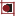 Acarer Tekstil Tic. ve San Lt.d Şti. logosu