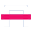ACAR Textile logosu