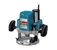 Acımak Makina İnş. San. ve Tic. Ltd. Şti. fotoğraf 5