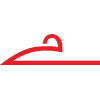 Ada Aski logosu
