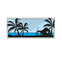 Ada Endustriyel Urunler ve Dis Ticaret logosu