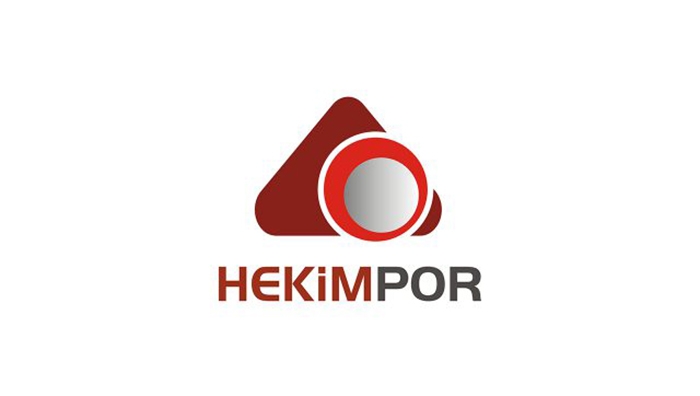 Ada Endustriyel Urunler ve Dis Ticaret fotoğraf 4