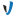 Adalko Alüminyum Sistemleri logosu