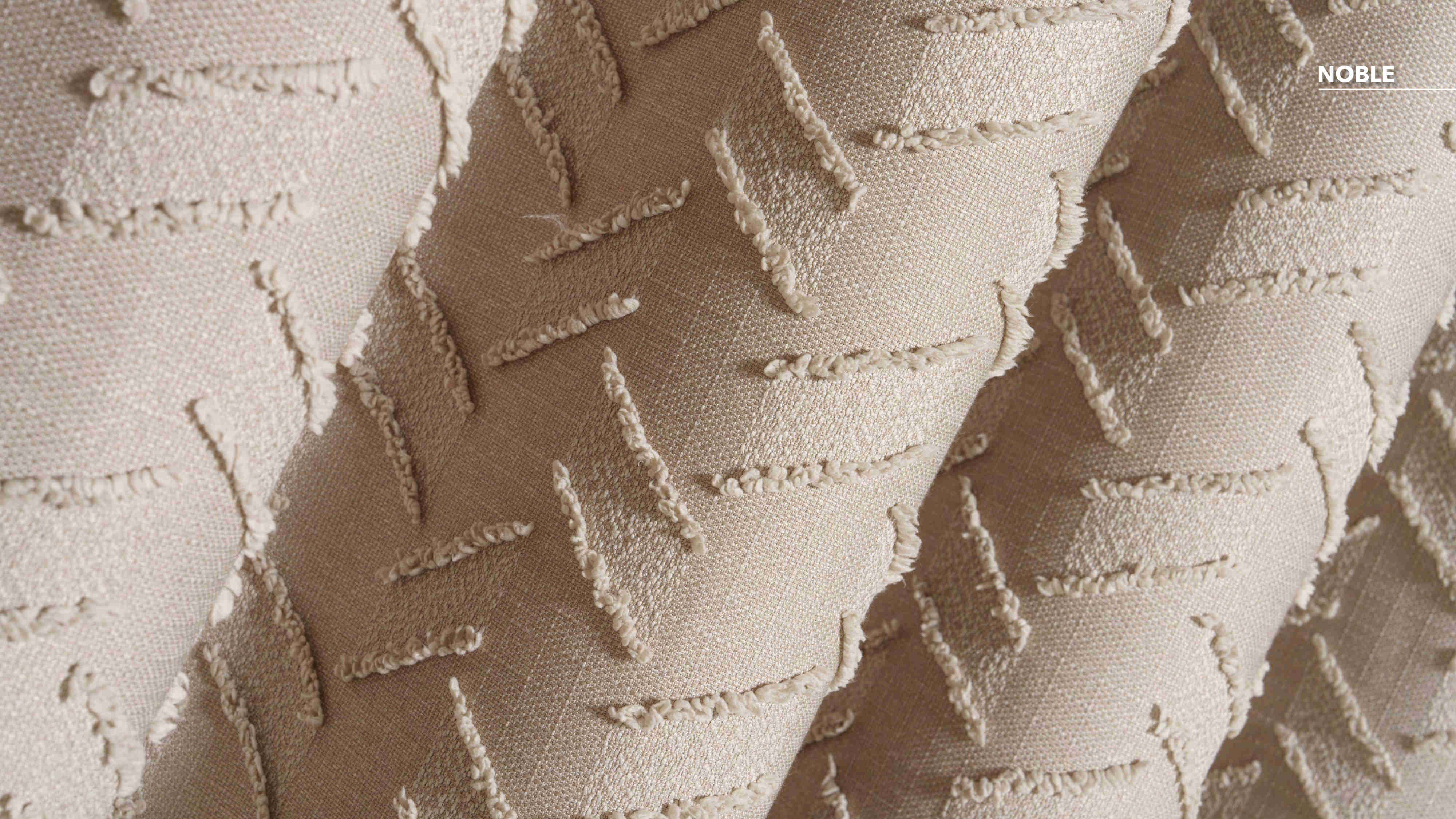 Adeko Textile - Dizayn Ev Tekstil San. Tic. Ltd. Şti. fotoğraf 4
