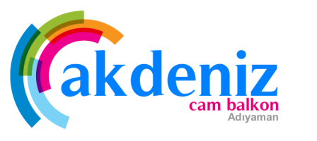 Adıyaman Cam Balkon - Akdeniz Cambalkon fotoğraf 1