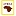 Afrika Yapı Ve Yalıtım Malz.Tic. A.Ş. logosu
