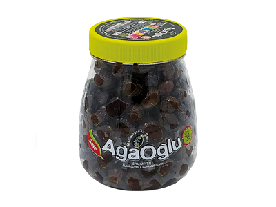 Ağaoglu Zeytin Olivepark fotoğraf 2