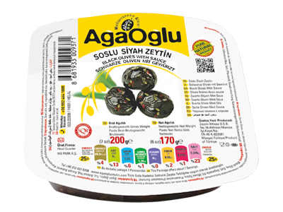 Ağaoglu Zeytin Olivepark fotoğraf 4