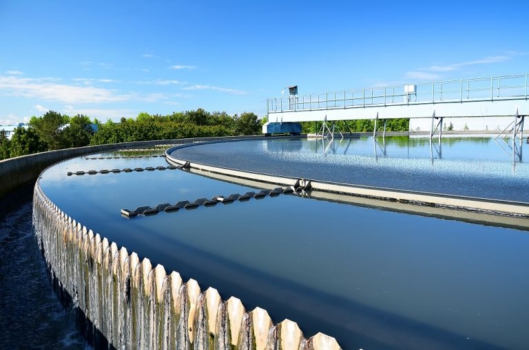 Agf danışmanlik mühendislik ve enerji ltd.sti fotoğraf 4