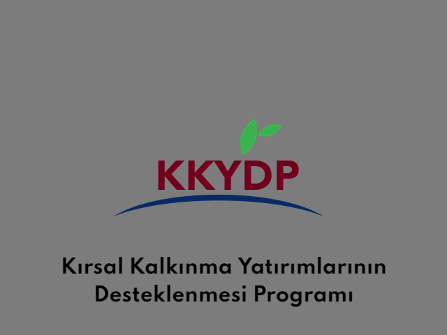 Agf danışmanlik mühendislik ve enerji ltd.sti fotoğraf 2