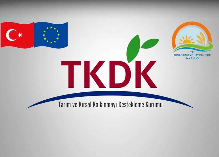 Agf danışmanlik mühendislik ve enerji ltd.sti fotoğraf 1