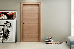 AGİST AĞAÇ GELİŞTİRME ve TİC.LTD.ŞTİ fotoğraf 4