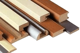 AGİST AĞAÇ GELİŞTİRME ve TİC.LTD.ŞTİ fotoğraf 2
