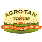 Agrotan Seeds logosu