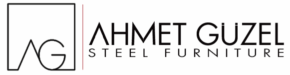 Ahmet Güzel Çelik Eşya Sanayi ve Ticaret Ltd.Şti-Ahmet Güzel Steel Furniture fotoğraf 1
