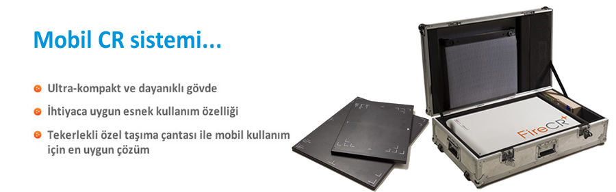 AIONMED Sağlık Sistemleri fotoğraf 1