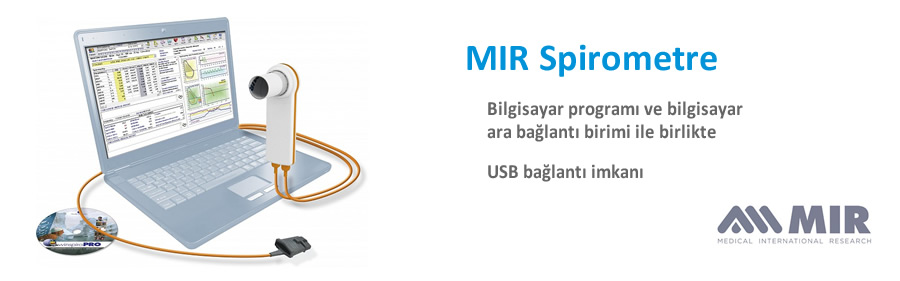 AIONMED Sağlık Sistemleri fotoğraf 3