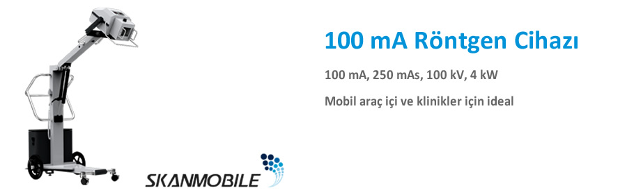 AIONMED Sağlık Sistemleri fotoğraf 5