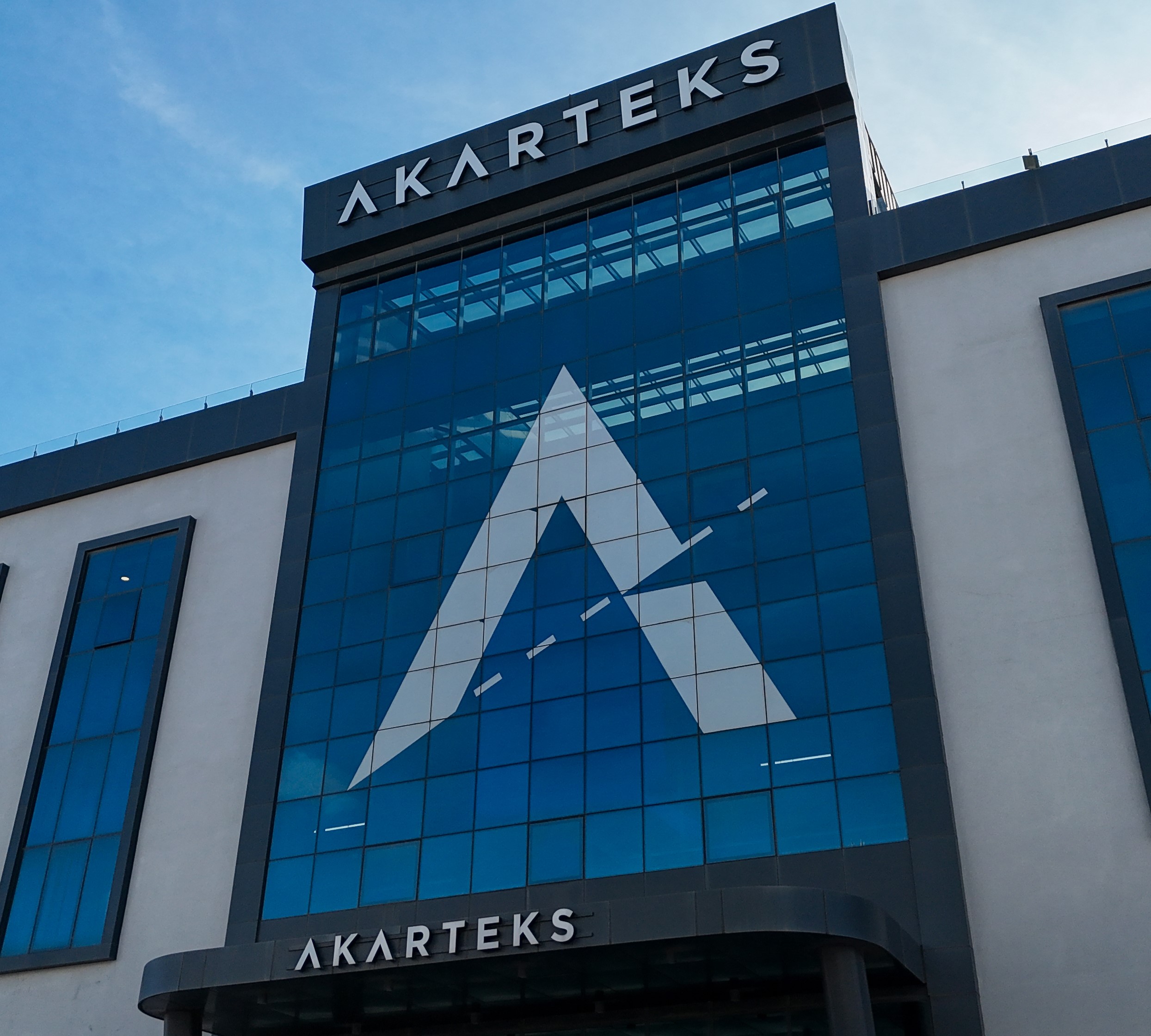 Akarteks Tekstil San. ve Tic.A.Ş. fotoğraf 4