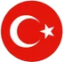Akarteks Tekstil San. ve Tic.A.Ş. fotoğraf 2
