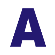 Akateks Tekstil logosu