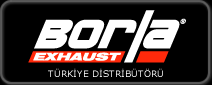 AKAYLAR GİYİM SAN. VE YAPI TASARIMLARI A.Ş. fotoğraf 3