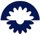 Akcan Disli logosu