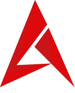 Akel Çelik Konstrüksiyon logosu