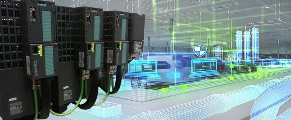 AKG ENDÜSTRİYEL ELEKTRONİK & OTOMASYON fotoğraf 4
