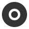akgul trading logosu