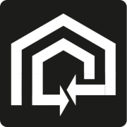 AKGÜN ASANSÖR logosu