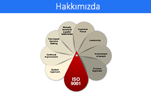 Akıncı fotoğraf 5