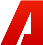 AKIN PRESS logosu
