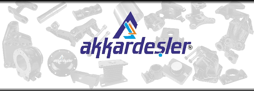 AKKARDEŞLER OTOMOTİV fotoğraf 2