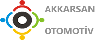 Akkarsan Otomotiv fotoğraf 1