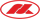 Akmazlar Insaat ve Emlak logosu