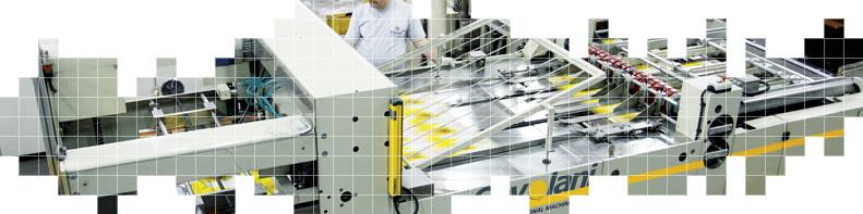 Akpinar Metal Ofset fotoğraf 4