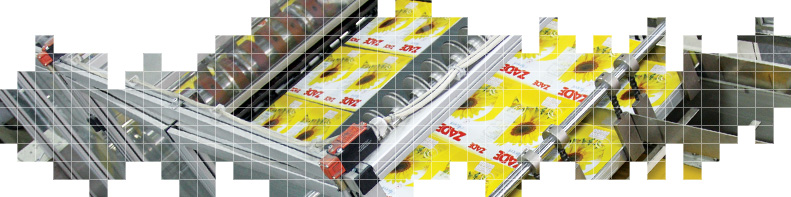 Akpinar Metal Ofset fotoğraf 3