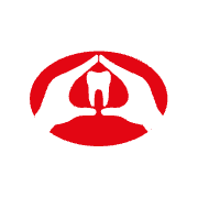 Akrodent logosu