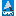 Aksoy Aluminyum logosu