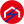 Aksoy Kablo logosu