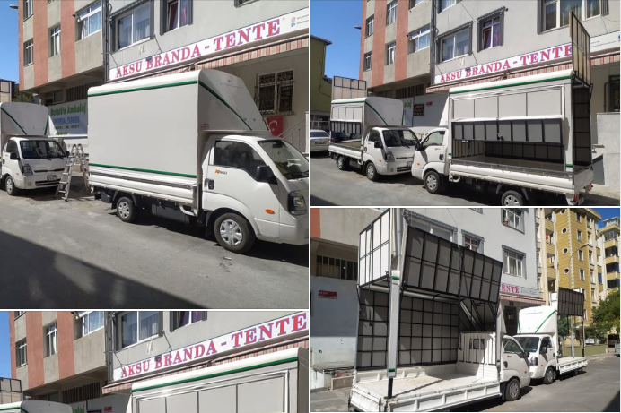 Aksu Branda fotoğraf 3
