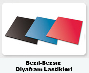 GEBZE KAUÇUK POLİÜRETAN VE MAKİNA İMALAT SANAYİ fotoğraf 4
